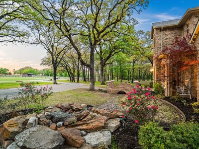 6109 Stephenson Levy Rd, Fort Worth, TX, 76140