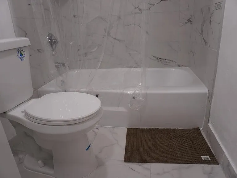 1250 NE 125th St #216D — Photo 13