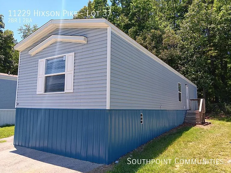 11229 Hixson Pike #37 — Photo 10