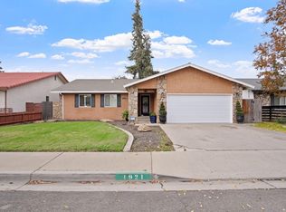 1921 Carleton Dr, Turlock, CA 95382