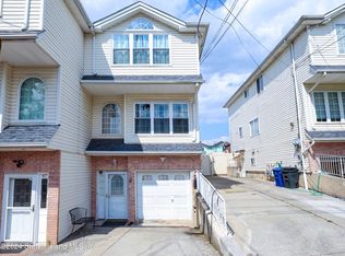 45 Anjali Loop, Staten Island, NY 10314