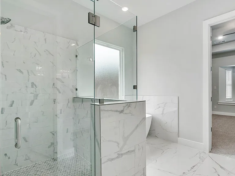 2217 S Peachtree Ct — Photo 24