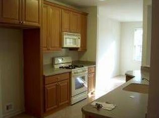 18 Ridgeview Ln, Mount Arlington, NJ 07856