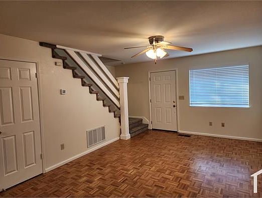 1st image of 226 W 6th St #B