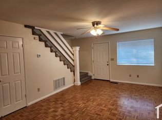 226 W 6th St #B, Pittsburg, CA