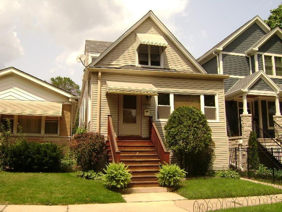 1st image of 2202 W Farragut Ave