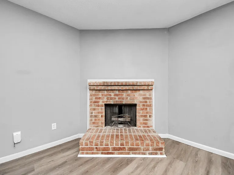 13603 Ravensway Dr #A — Photo 6