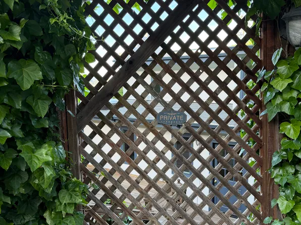 425A Corte Madera Ave, Corte Madera, CA 94925