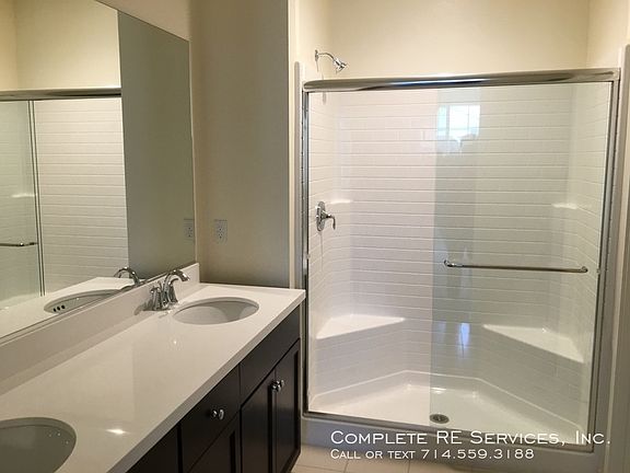 5th image of 2783 Fina St