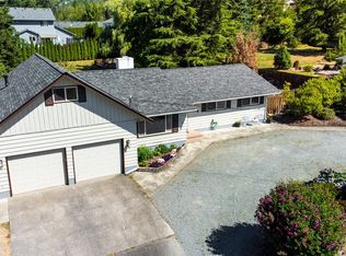 914 Beachley Rd, Sedro Woolley, WA 98284