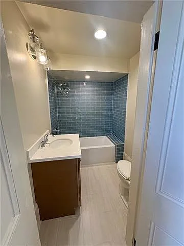 5121 Coliseum St — Photo 13