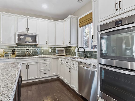 5th image of 14580 Pleasant Crest Ave