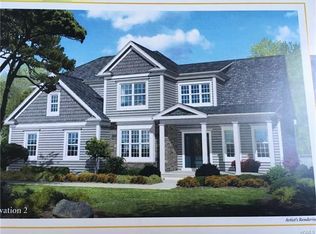 46 Copper Rock Rd, Walden, NY 12586