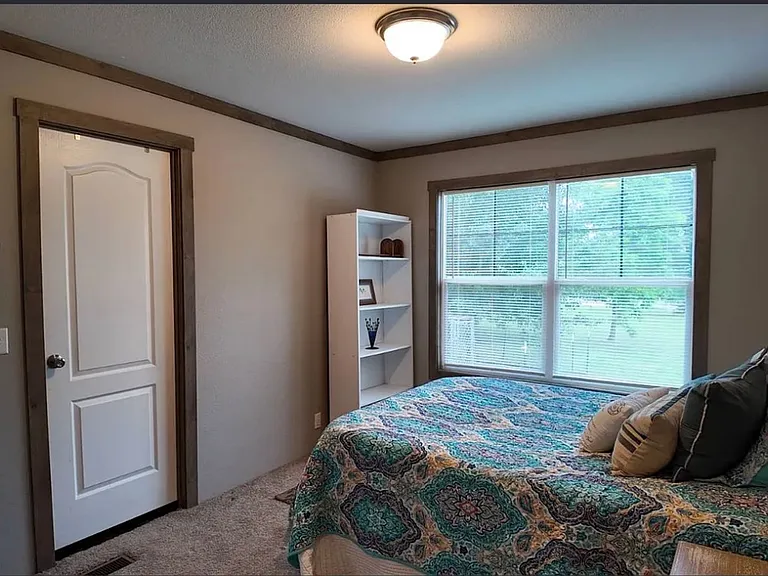 6872 FM 1252 W — Photo 8
