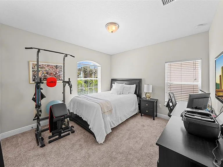 207 S Moody Ave #B — Photo 36