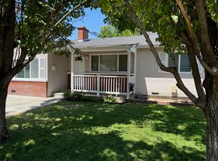 1716 Virginia Ave, West Sacramento, CA