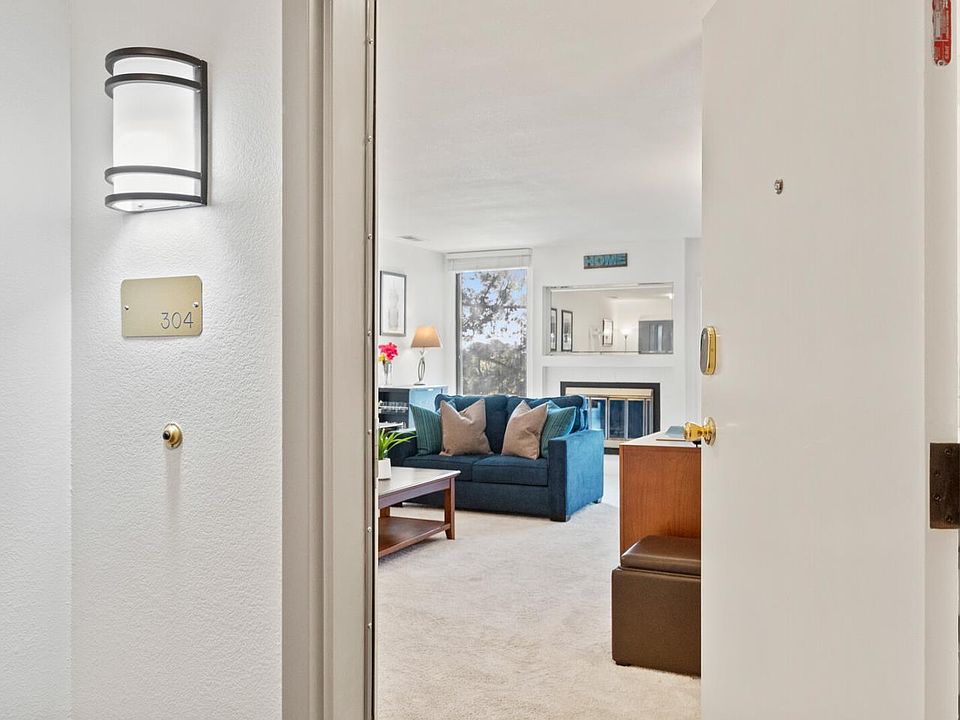 1st image of 780 Sea Spray Ln APT 304