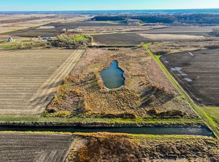 0 Cordova Rd, Erie, IL 61250