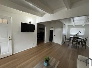 7029 Orange Ave, Long Beach, CA 90805