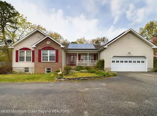 750 New Hampshire Ave, Lakewood, NJ