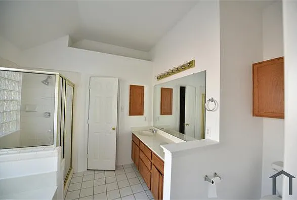 4317 Palmdale Dr — Photo 12
