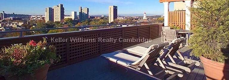 1st image of 1008 Massachusetts Ave APT 307
