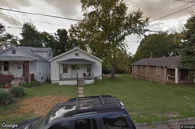1st image of 7012 Idlewild Ave