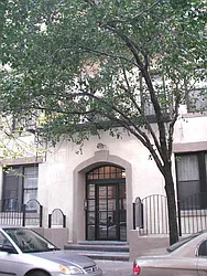 Rented by Sky Management