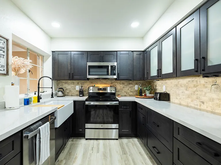 5402 E Windsor Ave #9 — Photo 18