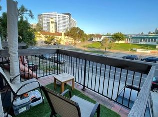 2636 Harrison St, Oakland, CA 94612