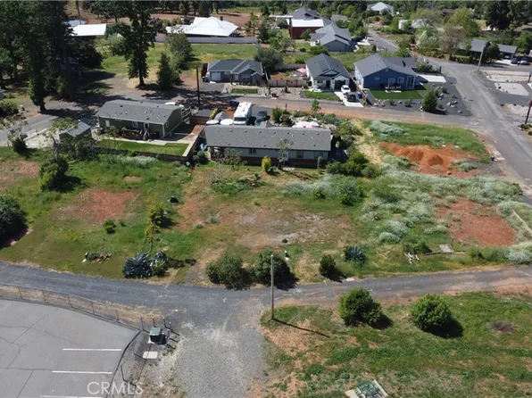 5797 Inez Way Lot 11, Paradise, CA 95969