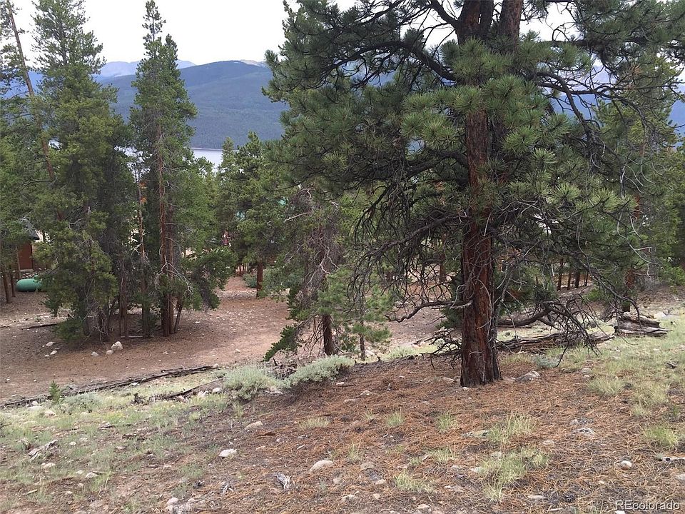 1st image of 464 Parry Peak Drive LOT 181r