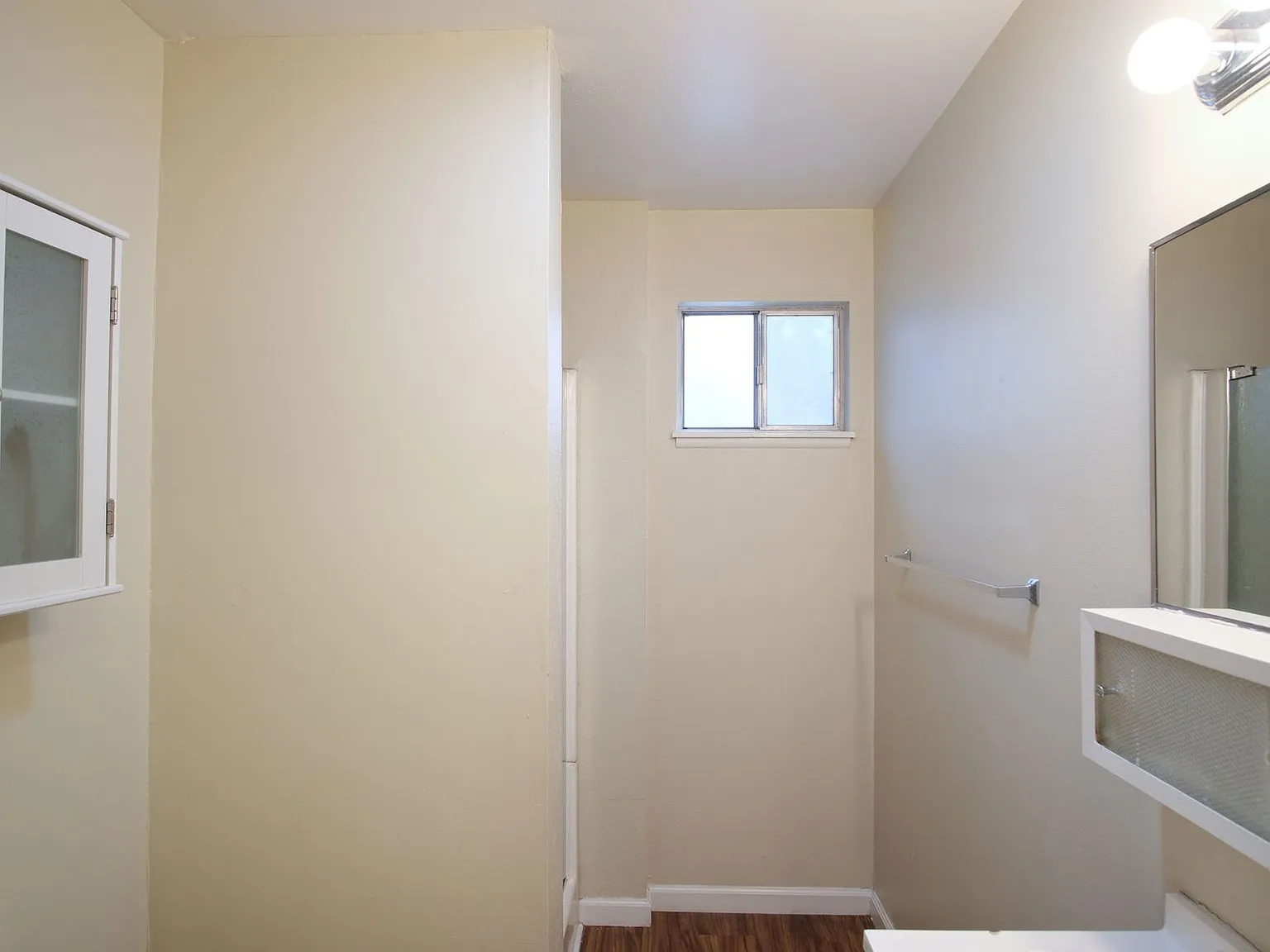 432 Sycamore Ave — Photo 1