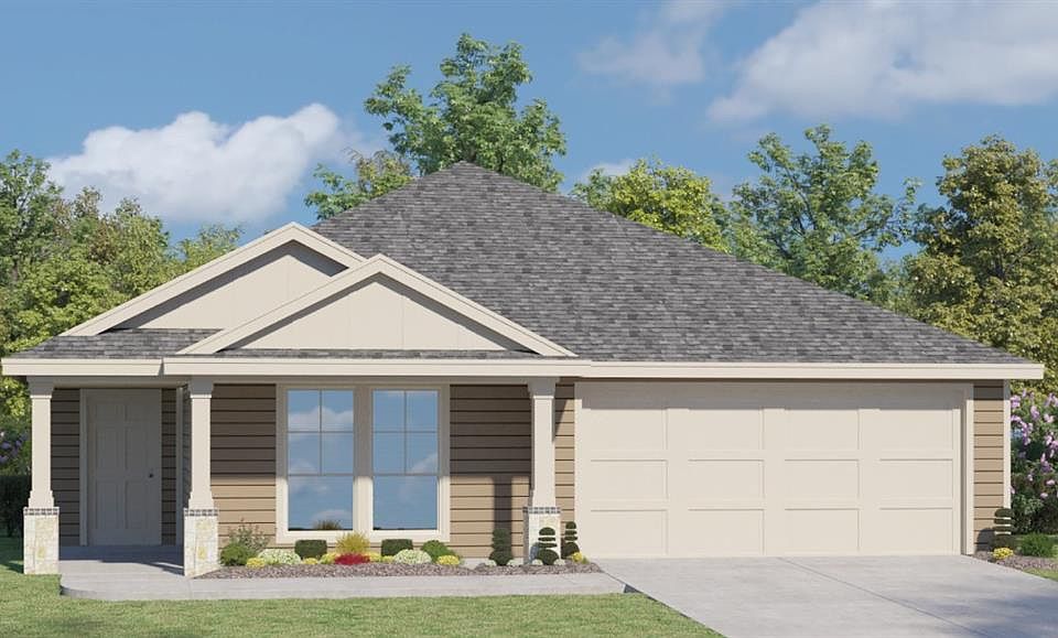1st image of 416 Cassandra Dr