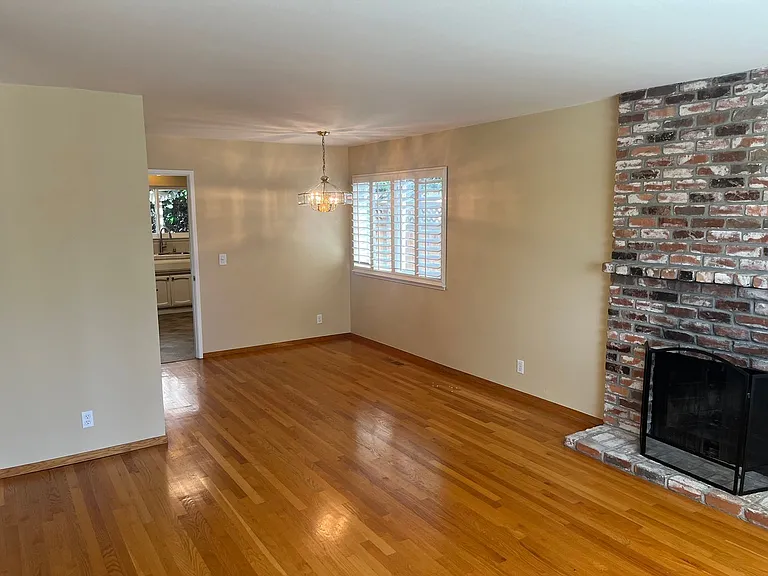 1080 Maraschino Dr — Photo 13