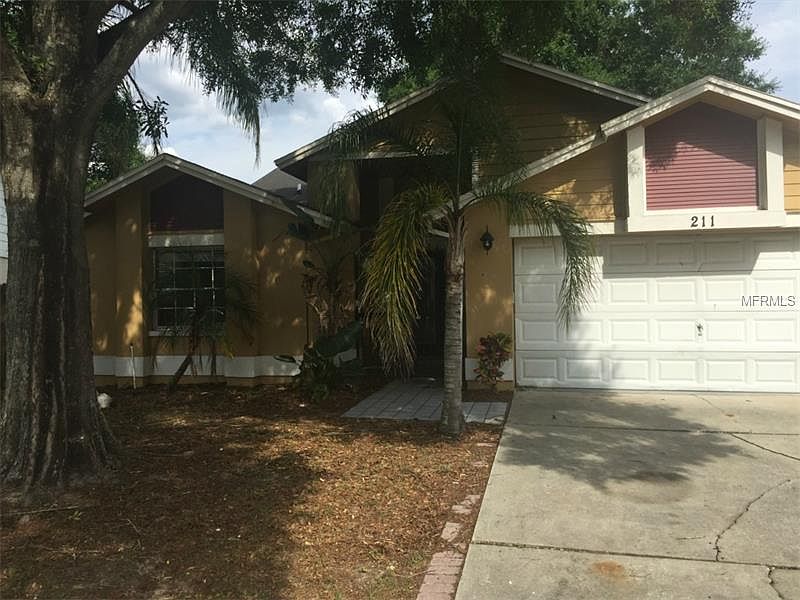 1st image of 211 Belfort Pl