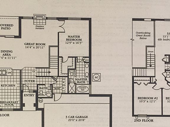 Layout