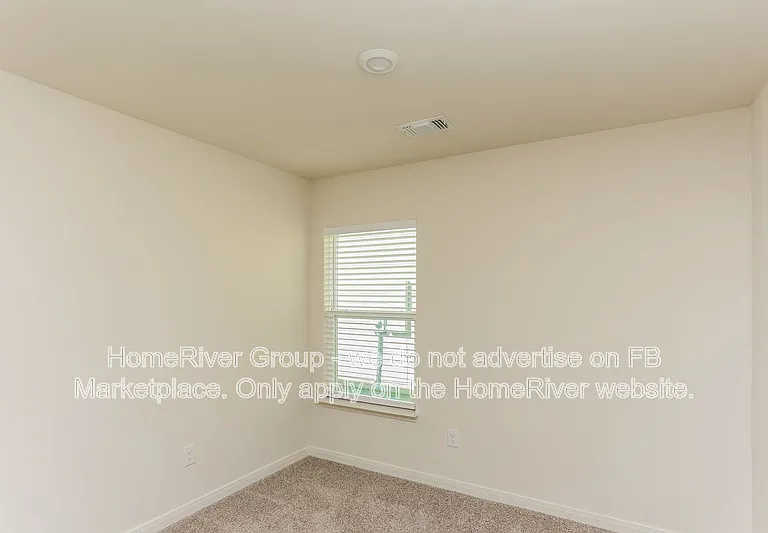 9972 Fighting Falcon Way — Photo 16