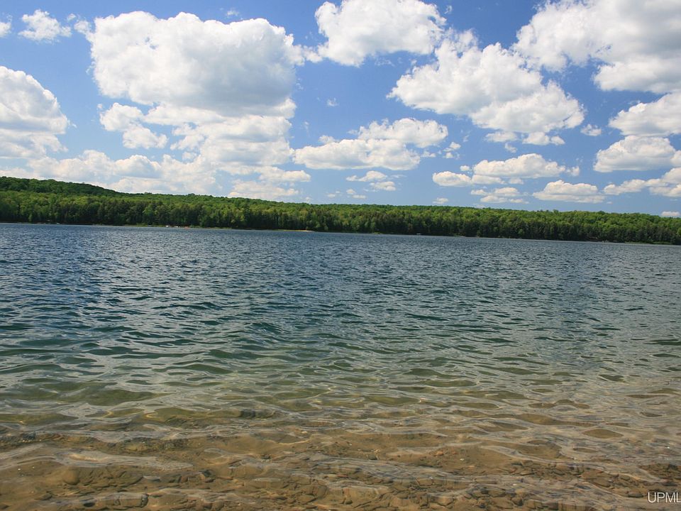 1st image of Smoky Lake Dr