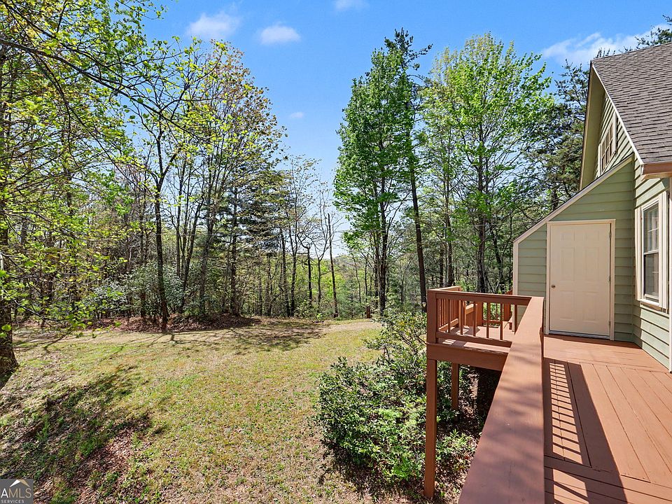46th image of 542 Eastern Cross Ln