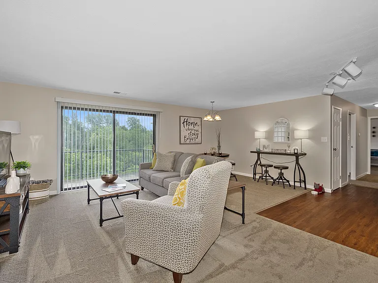 Miamiview Apartments — Photo 11