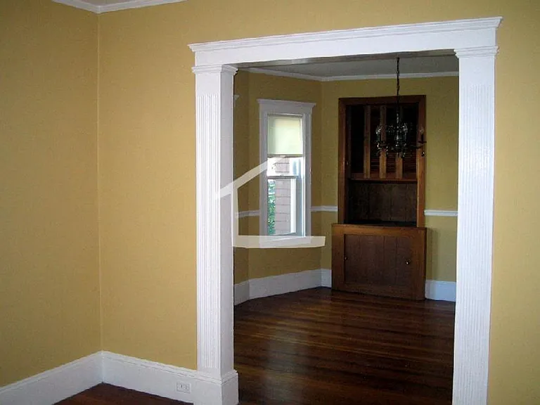 13 Priscilla Rd #2B — Photo 3