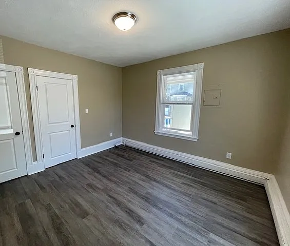 142 Main St #142 — Photo 10