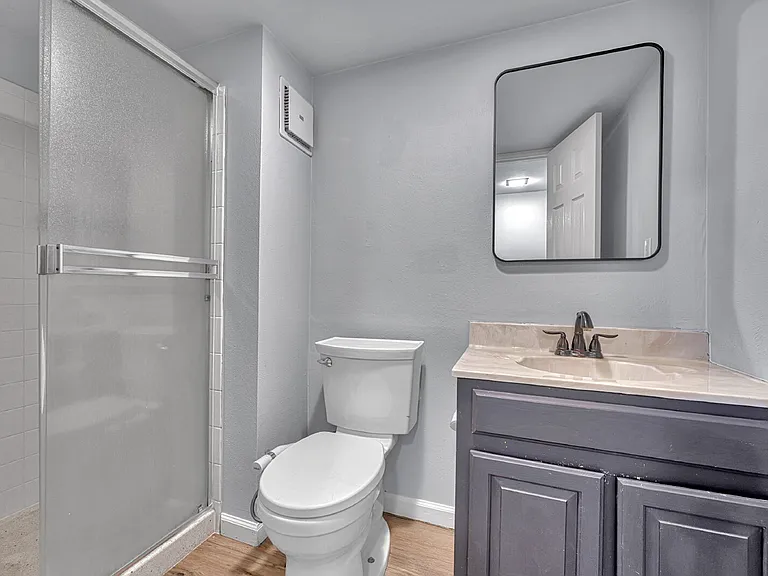 4961 W 98th Ave — Photo 36