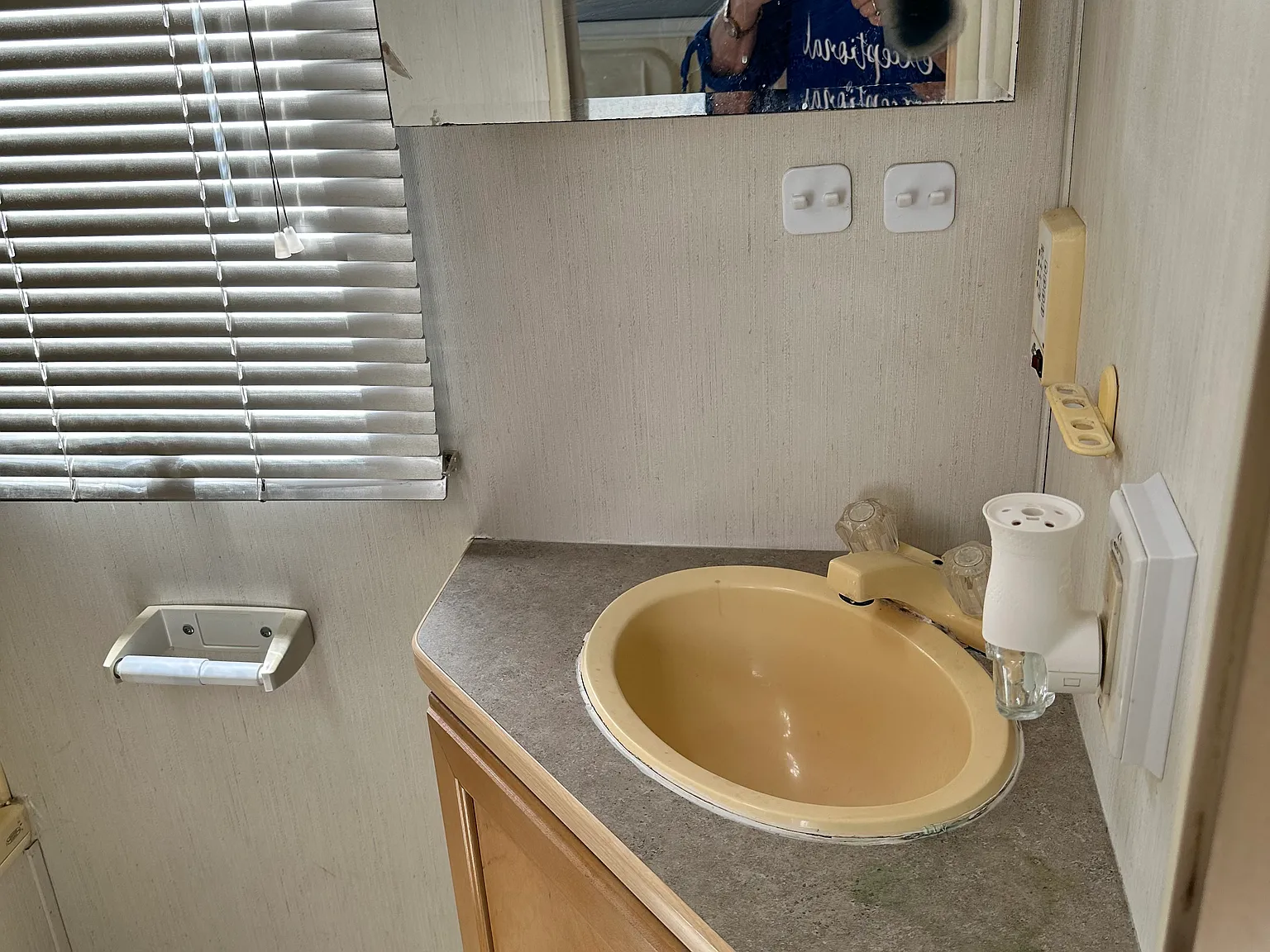 1 bed, $1,850 — Photo 4