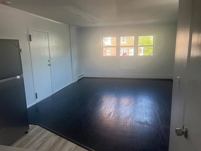 2nd image of 45-40 220th Pl Front 1