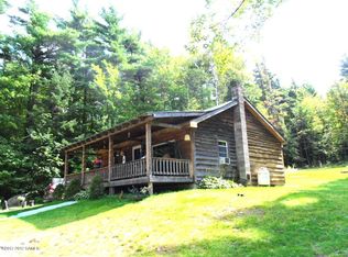 69 Sams Rd, Schroon Lake, NY 12870
