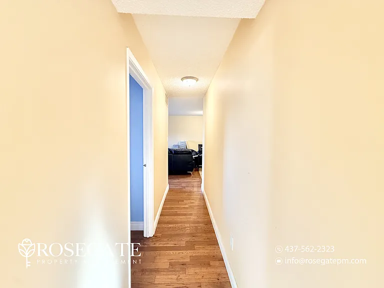 15 Hofstetter Ave #317 — Photo 7