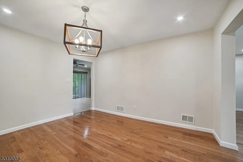 2 bed, 2.5 bath, $3,000 — Photo 2