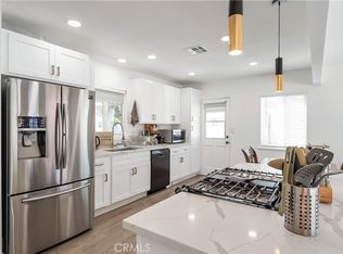 637 S Minnesota Ave, Glendora, CA 91740